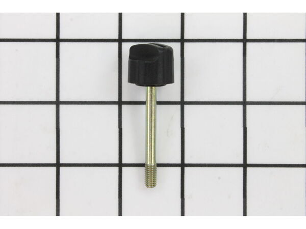10239501-1-M-Craftsman-T041203031-Washer