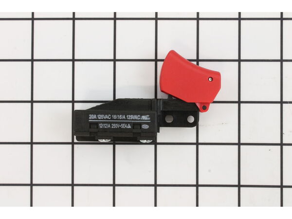 10239526-1-M-Craftsman-T12522601-Switch