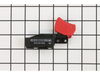 Switch – Part Number: T12522601