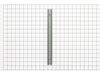 10239536-2-S-Craftsman-T14009A1-Slide