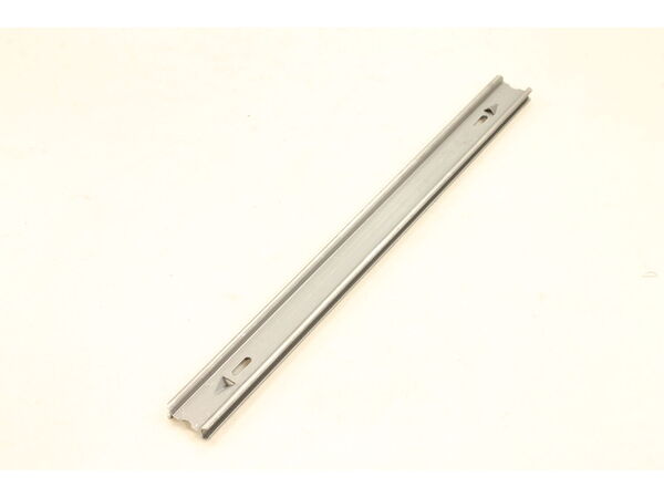 10239537-1-M-Craftsman-T14009A2-Inside Slide