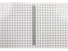 10239543-2-S-Craftsman-T14153A5-Inside Slide