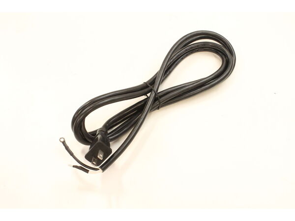 10239546-1-M-Craftsman-T146555114-Ac Cord