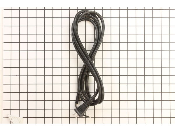 10239547-1-M-Craftsman-T146556114-Ac Cord