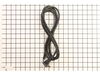 Ac Cord – Part Number: T146556114