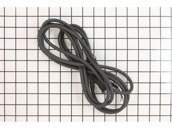10239549-1-M-Craftsman-T146D96051-Cord&plug