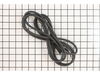 Cord&plug – Part Number: T146D96051