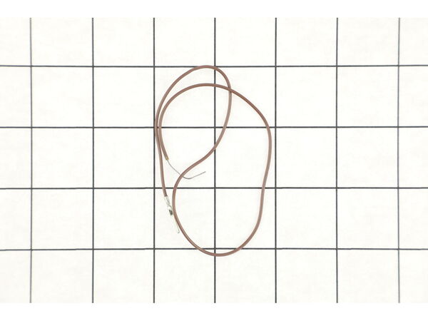 10239574-1-M-Craftsman-T15283114A-Laser Wire