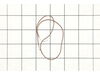 Laser Wire – Part Number: T15283114A