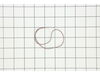 10239574-2-S-Craftsman-T15283114A-Laser Wire