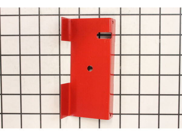 10239585-1-M-Craftsman-T16772ENCS-Bracket