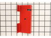 Bracket – Part Number: T16772ENCS