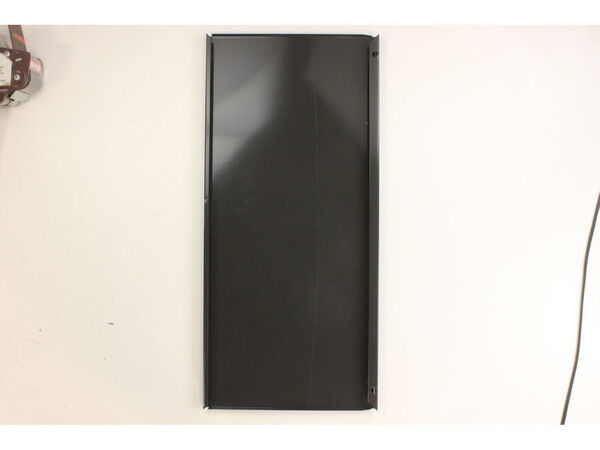 10239604-1-M-Craftsman-T17596-DCG-Panel