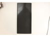 Panel – Part Number: T17596-DCG