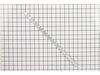 10239620-2-S-Craftsman-T18914-Drwr Pull