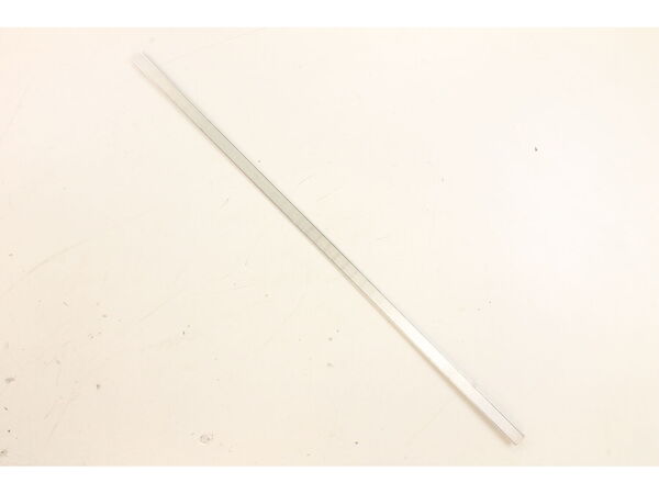 10239621-1-M-Craftsman-T18914A3-Drwr Trim