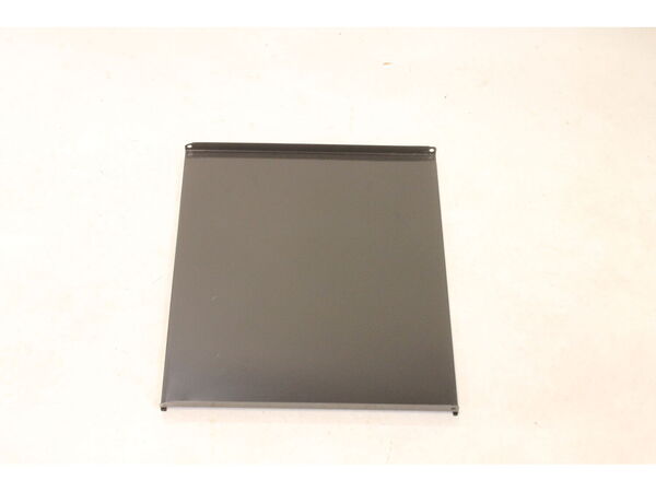 10239740-1-M-Craftsman-T649-DCG-Shelf