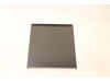 Shelf – Part Number: T649-DCG