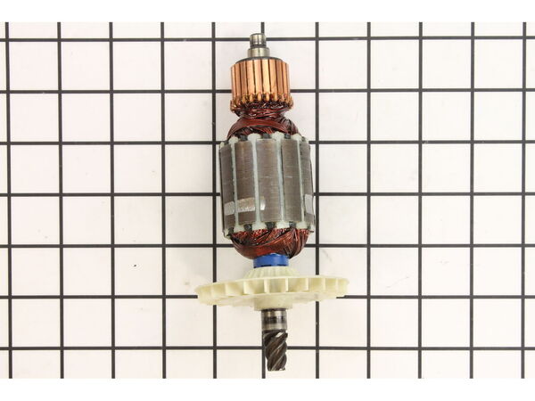 10239771-1-M-Craftsman-TB51.03.01-Rotor