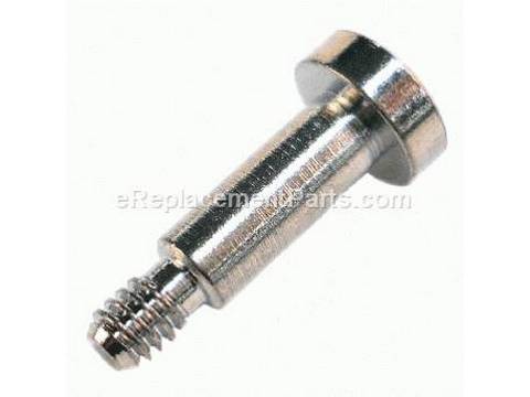 10239785-1-M-Craftsman-TUG-1015-Trigger Screw