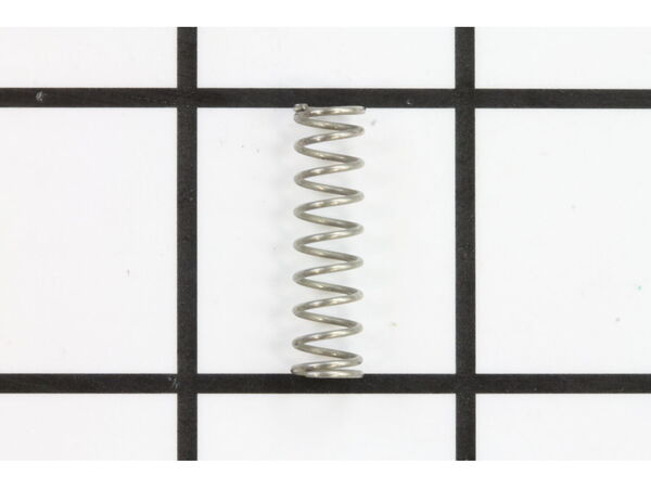 10239789-1-M-Craftsman-TUG-1022-Spring