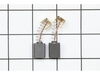 Carbon Brush – Part Number: UCS1207-23