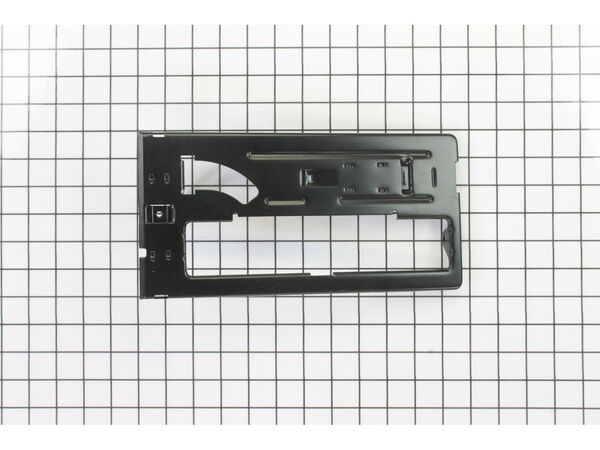 10239895-1-M-Craftsman-UCS1207-64-Baseplate