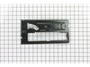Baseplate – Part Number: UCS1207-64