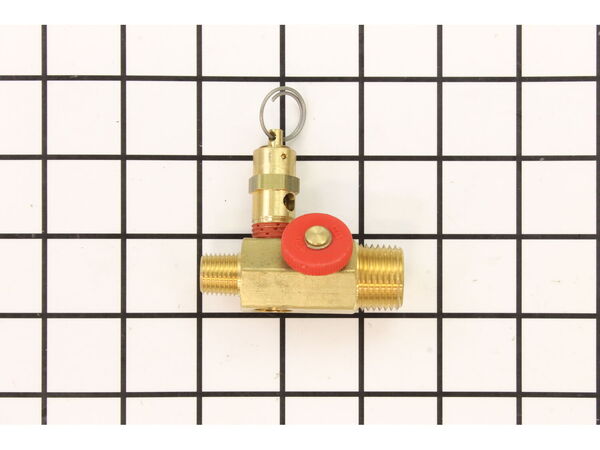 10240007-1-M-Craftsman-V-205306AV-Manifold