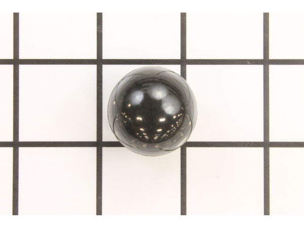 10240053-1-M-Craftsman-W30-20-Knob