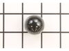 Knob – Part Number: W30-20
