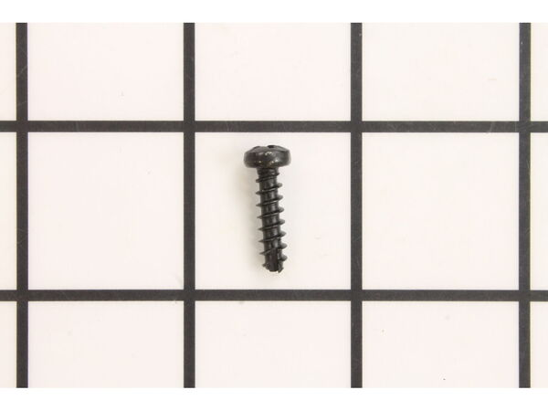 10240059-1-M-Craftsman-W55.58.0-Screw
