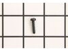 Screw – Part Number: W55.58.0
