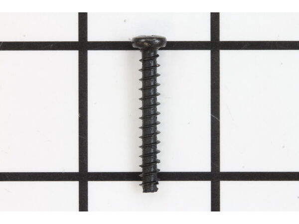 10240062-1-M-Craftsman-W55.76.0-Screw