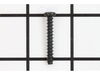 Screw – Part Number: W55.76.0