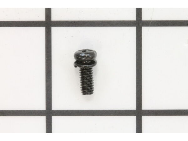10240068-1-M-Craftsman-W57.53.0-Screw