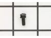 Screw – Part Number: W57.53.0