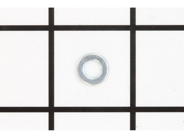 10240154-1-M-Craftsman-WSH5GB91D1Z-Washer