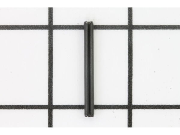 10240177-1-M-Craftsman-X00J-Pin