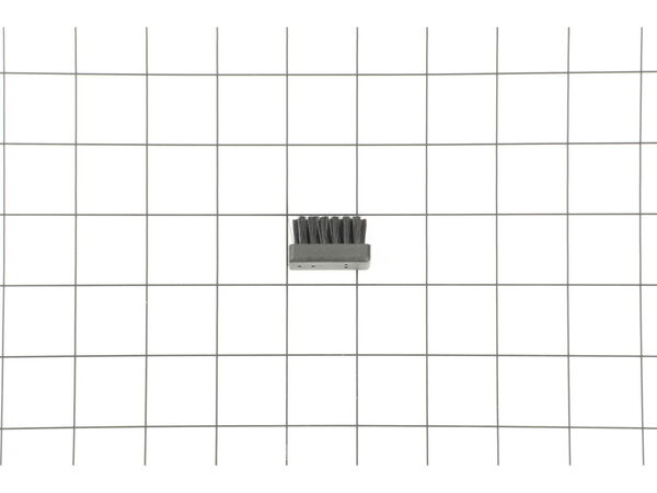 10240181-1-M-Craftsman-X02F-Brush