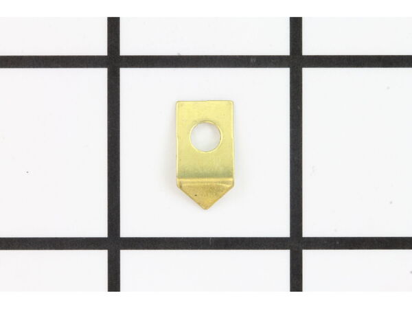10240182-1-M-Craftsman-X02H-Pointer