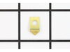 Pointer – Part Number: X02H