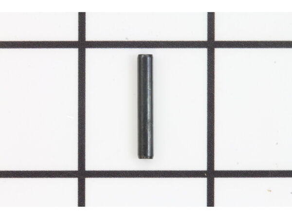 10240186-1-M-Craftsman-X031-Spring Pin