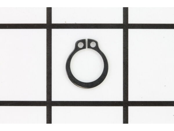 10240192-1-M-Craftsman-X04N-C-Ring