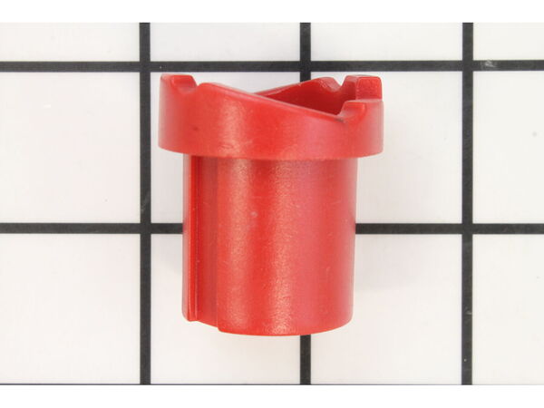 10240201-1-M-Craftsman-X07R-Bracket