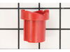 Bracket – Part Number: X07R