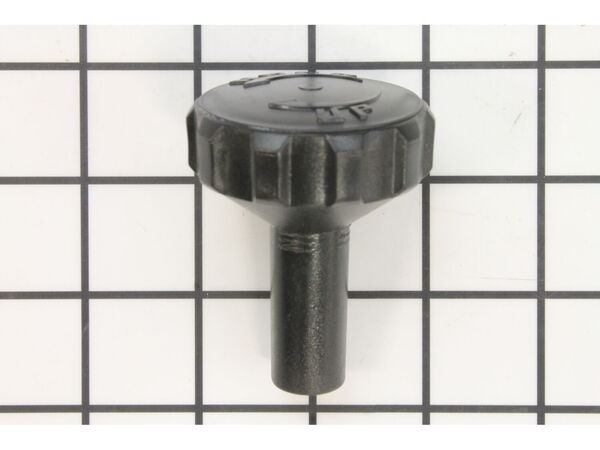 10240208-1-M-Craftsman-X07Z-Knob