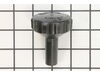 Knob – Part Number: X07Z