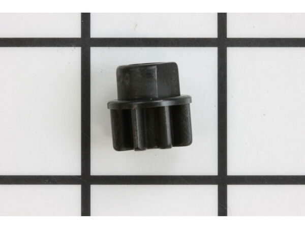 10240210-1-M-Craftsman-X081-Bolt