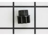 Bolt – Part Number: X081